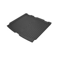 Bagažinės kilimėlis FROGUM DZ401051 Ford Kuga