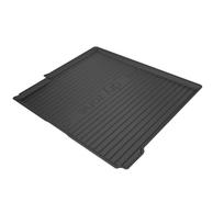 Bagažinės kilimėlis FROGUM DZ401129 Volvo XC60