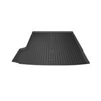 Bagažinės kilimėlis FROGUM DZ401136 Volvo XC90