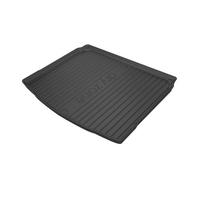 Bagažinės kilimėlis FROGUM DZ401204 Škoda Karoq