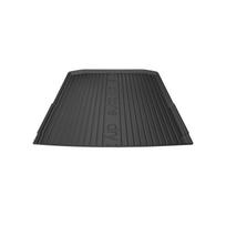 Bagažinės kilimėlis FROGUM DZ401266 Škoda Superb