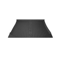 Bagažinės kilimėlis FROGUM DZ402850 Jeep Grand Cherokee