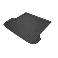 Bagažinės kilimėlis FROGUM DZ402928 Volvo XC70, V70