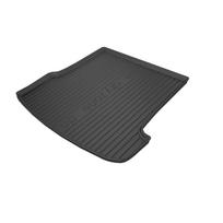 Bagažinės kilimėlis FROGUM DZ403017 VW Passat