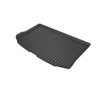 Bagažinės kilimėlis FROGUM DZ403055 KIA Venga