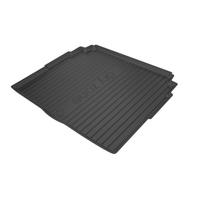 Bagažinės kilimėlis FROGUM DZ403093 Opel Grandland