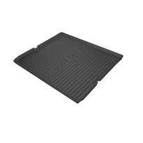 Bagažinės kilimėlis FROGUM DZ403260 Ford S-Max