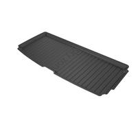 Bagažinės kilimėlis FROGUM DZ403307 Mercedes-Benz GLS