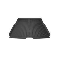 Bagažinės kilimėlis FROGUM DZ403390 Škoda Superb
