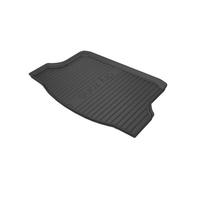 Bagažinės kilimėlis FROGUM DZ403611 Honda Civic