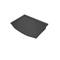 Bagažinės kilimėlis FROGUM DZ403642 Renault Megane