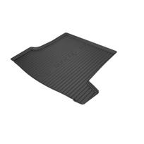 Bagažinės kilimėlis FROGUM DZ403833 VW Passat