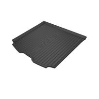 Bagažinės kilimėlis FROGUM DZ403956 Opel Antara