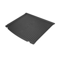 Bagažinės kilimėlis FROGUM DZ403901 VW Caddy