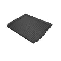 Bagažinės kilimėlis FROGUM DZ404007 Peugeot 3008