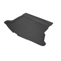 Bagažinės kilimėlis FROGUM DZ404014 Toyota Auris