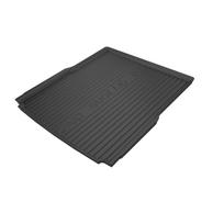 Bagažinės kilimėlis FROGUM DZ404366 VW Passat