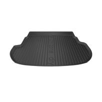 Bagažinės kilimėlis FROGUM DZ404519 Mazda 6