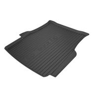Bagažinės kilimėlis FROGUM DZ404755 BMW E39