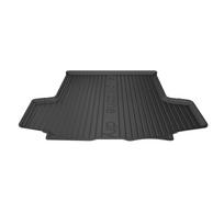 Bagažinės kilimėlis FROGUM DZ404786 Chevrolet Captiva