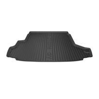 Bagažinės kilimėlis FROGUM DZ404922 Nissan X-Trail