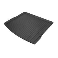 Bagažinės kilimėlis FROGUM DZ405356 VW Tiguan