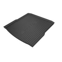 Bagažinės kilimėlis FROGUM DZ405424 Škoda Superb