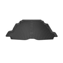 Bagažinės kilimėlis FROGUM DZ405530 Volvo S60