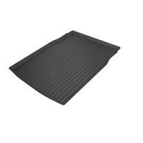 Bagažinės kilimėlis FROGUM DZ405684 BMW E60
