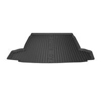 Bagažinės kilimėlis FROGUM DZ405738 Citroen C5