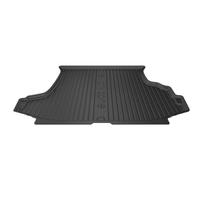 Bagažinės kilimėlis FROGUM DZ405875 Nissan X-Trail