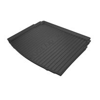 Bagažinės kilimėlis FROGUM DZ406230 Toyota Auris