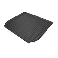 Bagažinės kilimėlis FROGUM DZ406063 Citroen C5