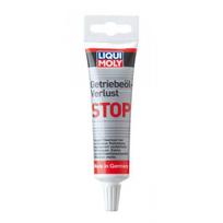 Transmisinės alyvos priedas LIQUI MOLY Loss Stop 50ml