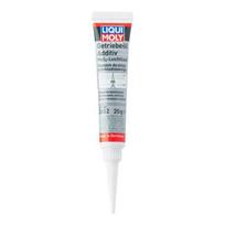 Transmisinės alyvos priedas LIQUI MOLY 2652