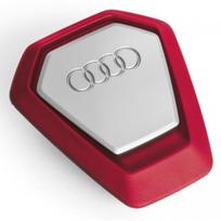 Oro gaiviklis AUDI Singleframe Fragrance Dispenser Mediterranean