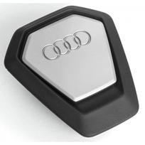 Oro gaiviklis AUDI Singleframe Fragrance Dispenser Oriental