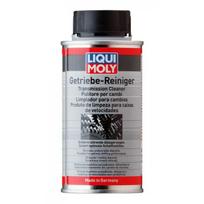 Transmisinės alyvos priedas LIQUI MOLY 3321