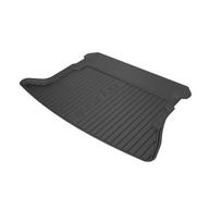 Bagažinės kilimėlis FROGUM DZ548263 Toyota Auris