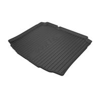 Bagažinės kilimėlis FROGUM DZ548294 Audi A3
