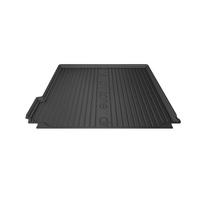 Bagažinės kilimėlis FROGUM DZ548850 BMW F15, F85