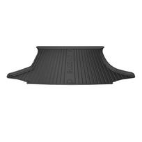 Bagažinės kilimėlis FROGUM DZ548645 Toyota Verso