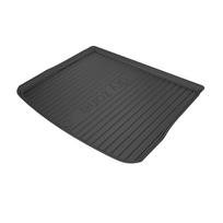 Bagažinės kilimėlis FROGUM DZ549154 VW Tiguan