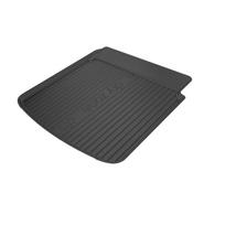 Bagažinės kilimėlis FROGUM DZ549093 Audi A7