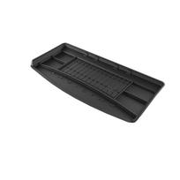 Bagažinės kilimėlis FROGUM TM403222 Ford S-Max