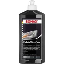 Blizgiklis SONAX Nano Pro Xtreme 500ml