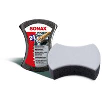 Kempinė SONAX SCS428000
