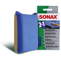 Kempinė SONAX SCS417100