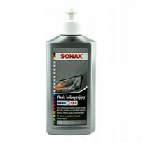 Blizgiklis SONAX SCS296300