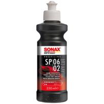Blizgiklis SONAX SCS320141